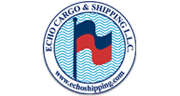 Echo Cargo and Shipping